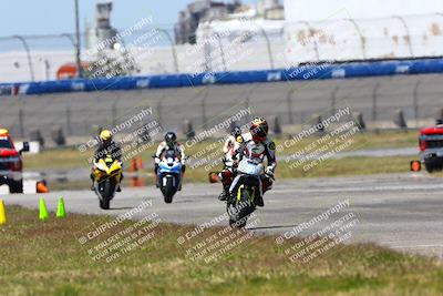 media/Apr-23-2022-Fastrack Riders (Sat) [[cb2d6ae73d]]/LEVEL 1/1145AM TURN 3 AND 4/